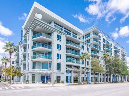 unit-2501-912 Channelside Dr, TAMPA, FL, 33602-3680 | Card Image