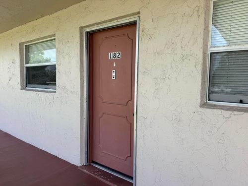 182-500 Bonnie Blvd, Palm Springs, FL, 33461-1374 | Card Image
