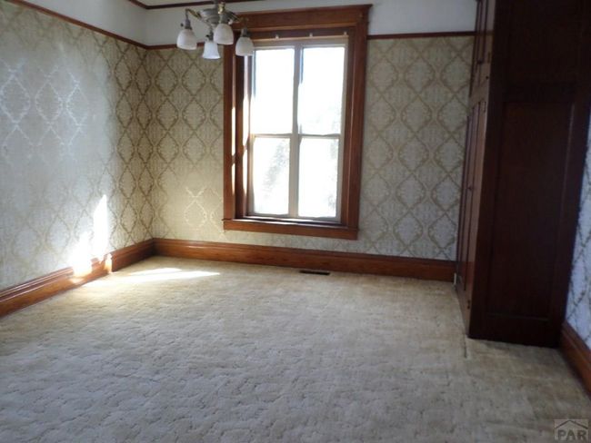 706 3 Rd St, House other with 3 bedrooms, 1 bathrooms and 6 parking in Las Animas CO | Image 5