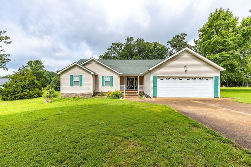 128 Pin Oaks Ln, Hohenwald, TN, 38462-2594 | Card Image