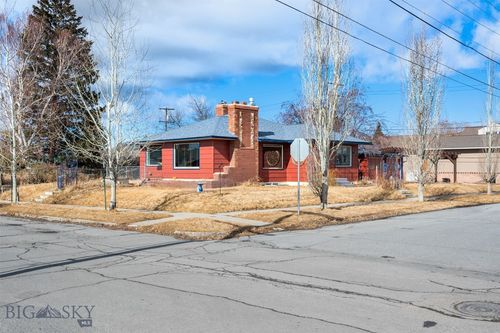 1953 George St, Butte, MT, 59701-5501 | Card Image