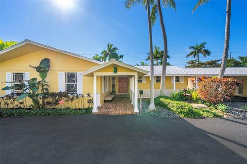 1030 Adams St, Hollywood, FL, 33019-1909 | Card Image