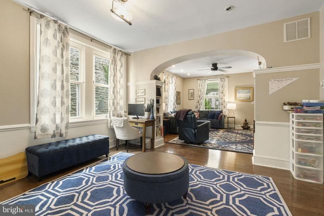 33 Waverly Rd, Home with 5 bedrooms, 3 bathrooms and null parking in WYNCOTE PA | Image 7