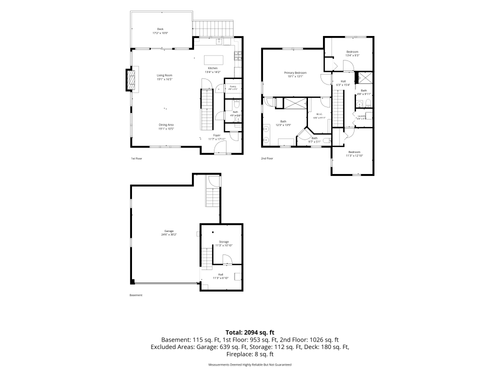 a-17 Riverside Ave, Saco, ME, 04072-3037 | Card Image