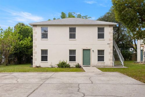 3810 N 51st St, TAMPA, FL, 33619-1004 | Card Image