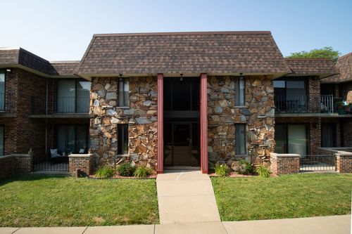 204c-10418 S Pulaski Rd, Oak Lawn, IL, 60453-6926 | Card Image
