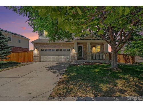 20305 E Vassar Ave, Aurora, CO, 80013-9074 | Card Image
