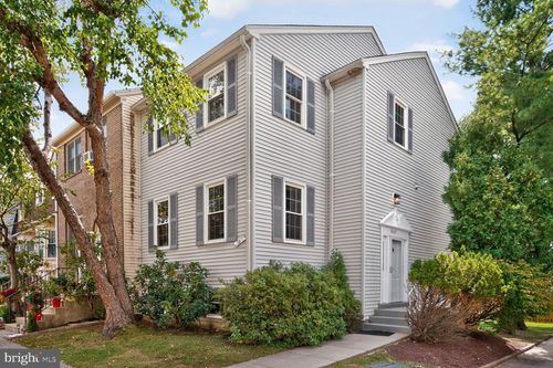 3167 Beaverwood Ln, SILVER SPRING, MD, 20906-3062 | Card Image