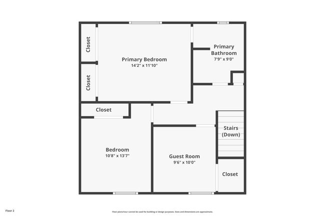 2172 Hartshorn Ave, House other with 3 bedrooms, 3 bathrooms and null parking in Troy MI | Image 52