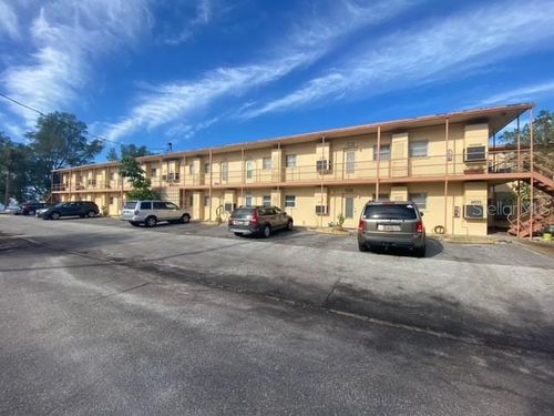 4902 31st Ave S, GULFPORT, FL, 33707-5670 | Card Image