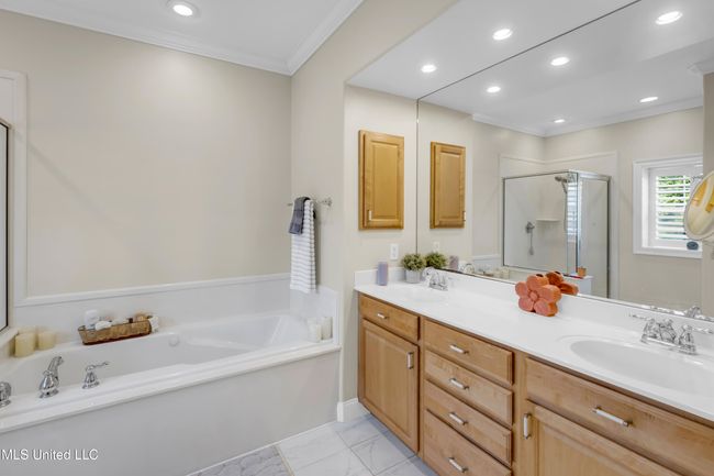 1453EBeachBlvd-19 | Image 19