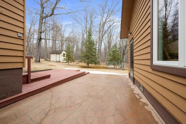 36549 Indian Point Rd, House other with 3 bedrooms, 2 bathrooms and null parking in Cohasset MN | Image 9