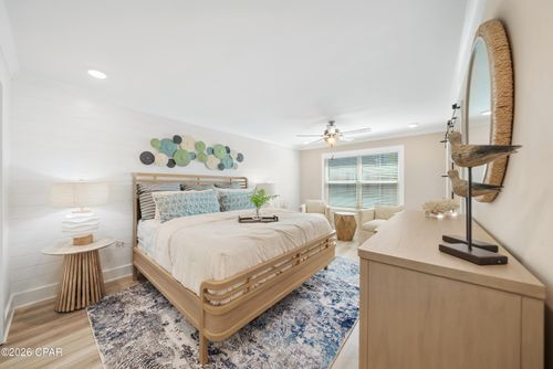 34-319 Cyan Ln, Panama City Beach, FL, 32407-2735 | Card Image