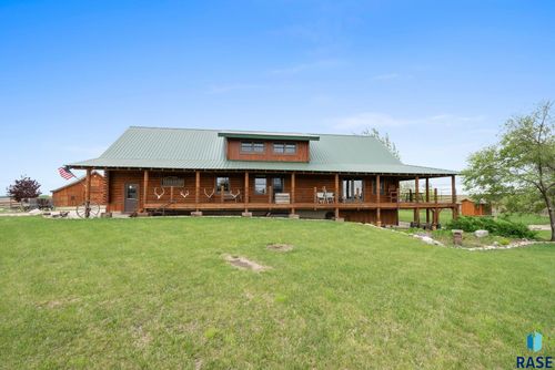 45773 252nd St, Humboldt, SD, 57035-5612 | Card Image