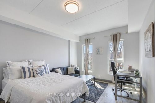 414-77 Leland St, Hamilton, ON, L8S3A1 | Card Image