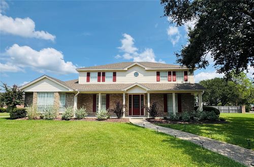 4920 Bellchase Dr, Beaumont, TX, 77706-7763 | Card Image