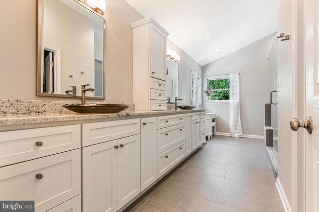 312 Eagle Hill Rd, House other with 4 bedrooms, 4 bathrooms and null parking in PASADENA MD | Image 22