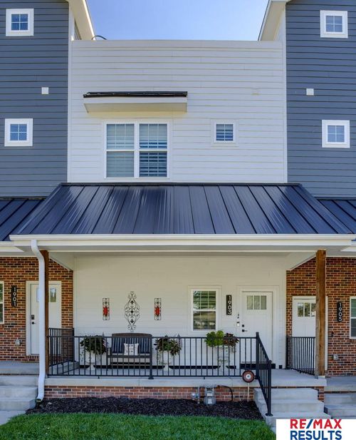 1903 S 7th St, Omaha, NE, 68108-1105 | Card Image