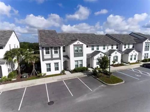 134 Captiva Dr, DAVENPORT, FL, 33896-3603 | Card Image
