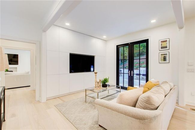 6090 River Chase Cir, House other with 4 bedrooms, 5 bathrooms and 2 parking in Sandy Springs GA | Image 21