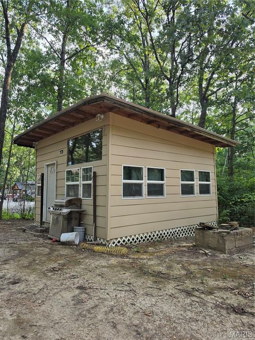 9658 Opal Dr, French Village, MO, 63036 | Card Image