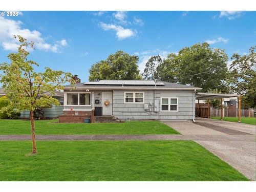 1159 19th Ave, LONGVIEW, WA, 98632-2214 | Card Image