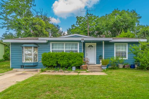 714 Macgregor Dr, Grand Prairie, TX, 75050-5323 | Card Image