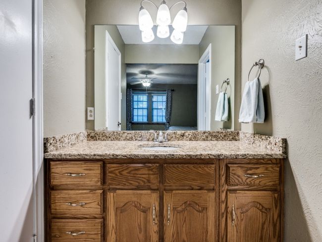 713 Bordner Dr, House other with 3 bedrooms, 2 bathrooms and null parking in Lancaster TX | Image 18