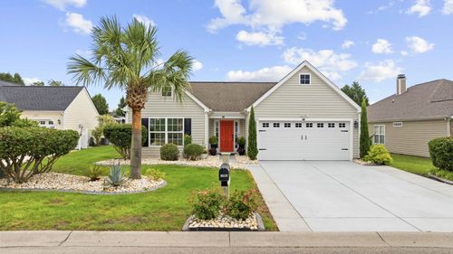 2195 Haystack Way, Myrtle Beach, SC, 29579-3276 | Card Image