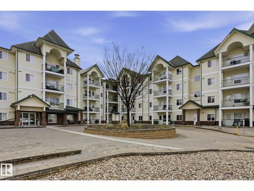 120-13625 34 St Nw, Edmonton, AB, T5A0E3 | Card Image