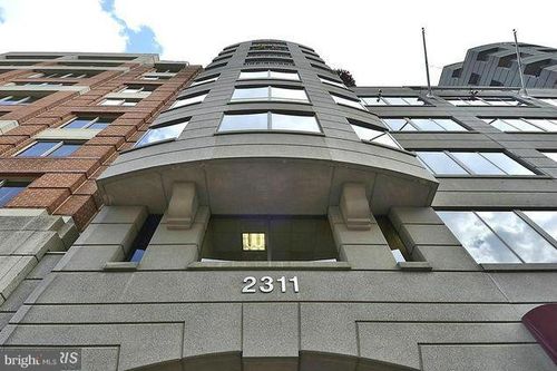 apt-704-2311 M St Nw, WASHINGTON, DC, 20037-1462 | Card Image