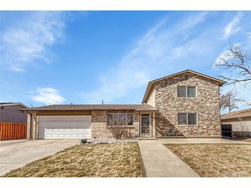 7461 Webster St, Arvada, CO, 80003-2764 | Card Image