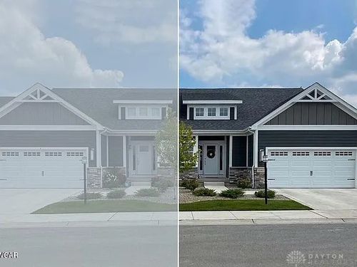 1786 Creekside, Sidney, OH, 45365 | Card Image