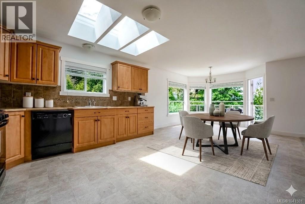 Residential in Sooke 3