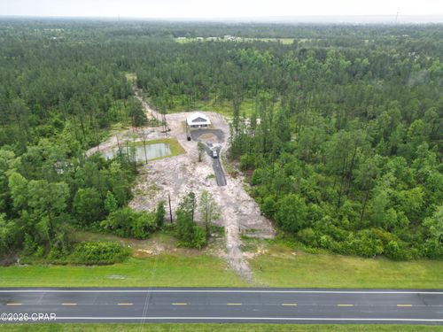 5175 Highway 90, Marianna, FL, 32446 | Card Image