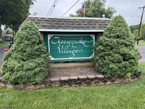 13 Ohio Ct, Matawan, NJ, 07747-3623 | Card Image