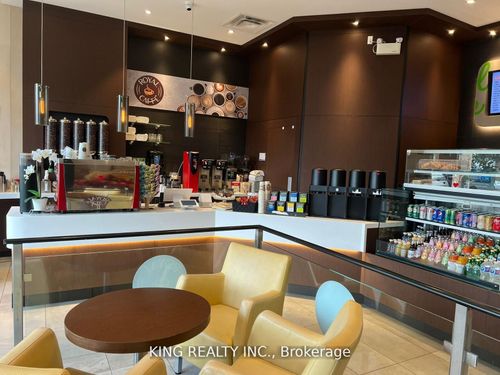 107-3075 Hospital Gate, Oakville, ON, L6M1M1 | Card Image