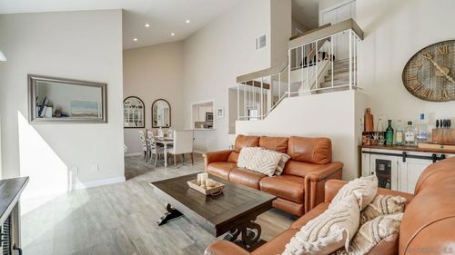 3024 Plaza Natalia, Bonita, CA, 91902-1607 | Card Image