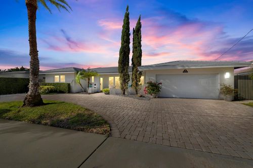 6251 Ne 19th Ter, Fort Lauderdale, FL, 33308-1312 | Card Image