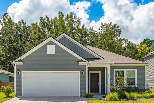 131 Royal Cainhoy Way, Huger, SC, 29450-9823 | Card Image