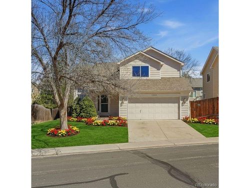 13214 Columbine Cir, Thornton, CO, 80241-2075 | Card Image