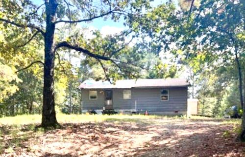 2950 Davis Rd, Rocky Face, GA, 30740-9729 | Card Image