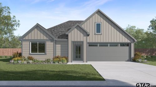 5004 Shumard Dr, Lindale, TX, 75771-1659 | Card Image