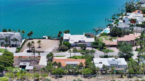 223 Seagull Ln, SARASOTA, FL, 34236-1607 | Card Image