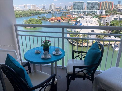 apt-1112-400 Kings Point Dr, Sunny Isles Beach, FL, 33160-4737 | Card Image