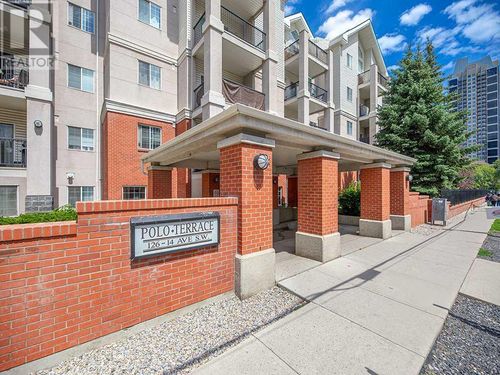 126 14 Ave Sw, Calgary, AB, T2R0L9 | Card Image