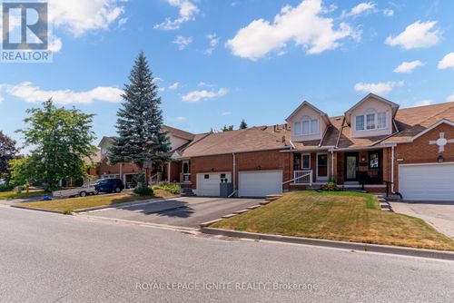 1292 Eagle Cres, Peterborough, ON, K9K2K6 | Card Image