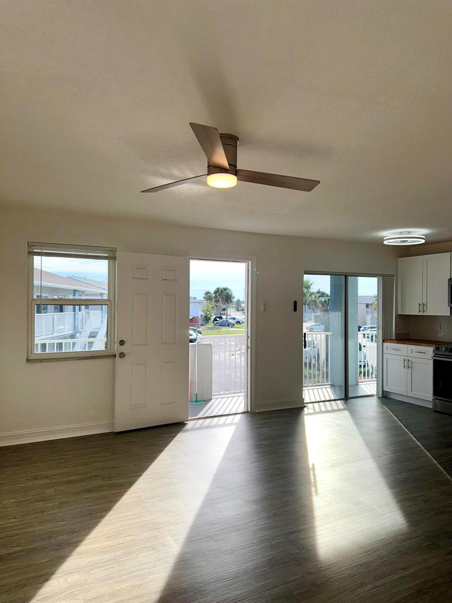 Residential Lease in Unknown 5