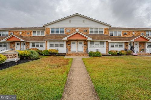 apt-g9-703 N Oxford Ave, Ventnor City, NJ, 08406-1455 | Card Image