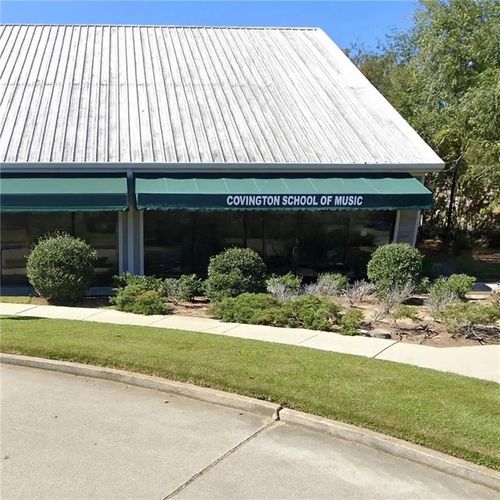 1111 Village Walk, Covington, LA, 70433-4006 | Card Image